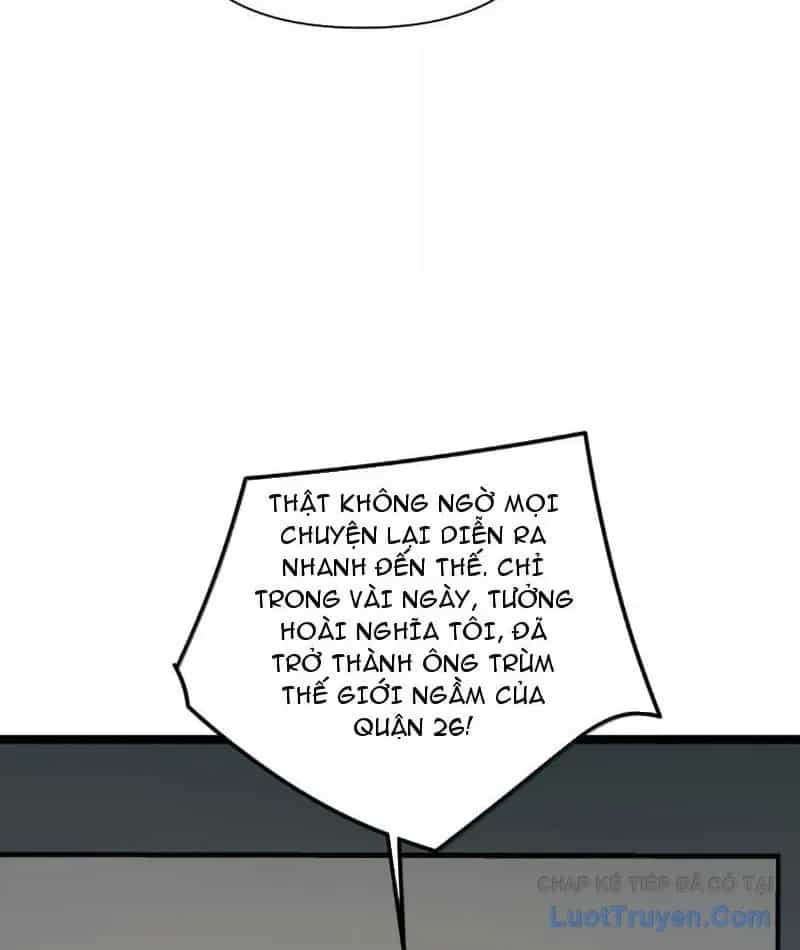 Bách Thú Chi Vương - Chương 41 - ảnh 106