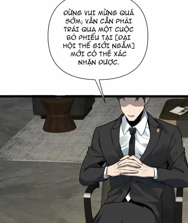 Bách Thú Chi Vương - Chương 41 - ảnh 109