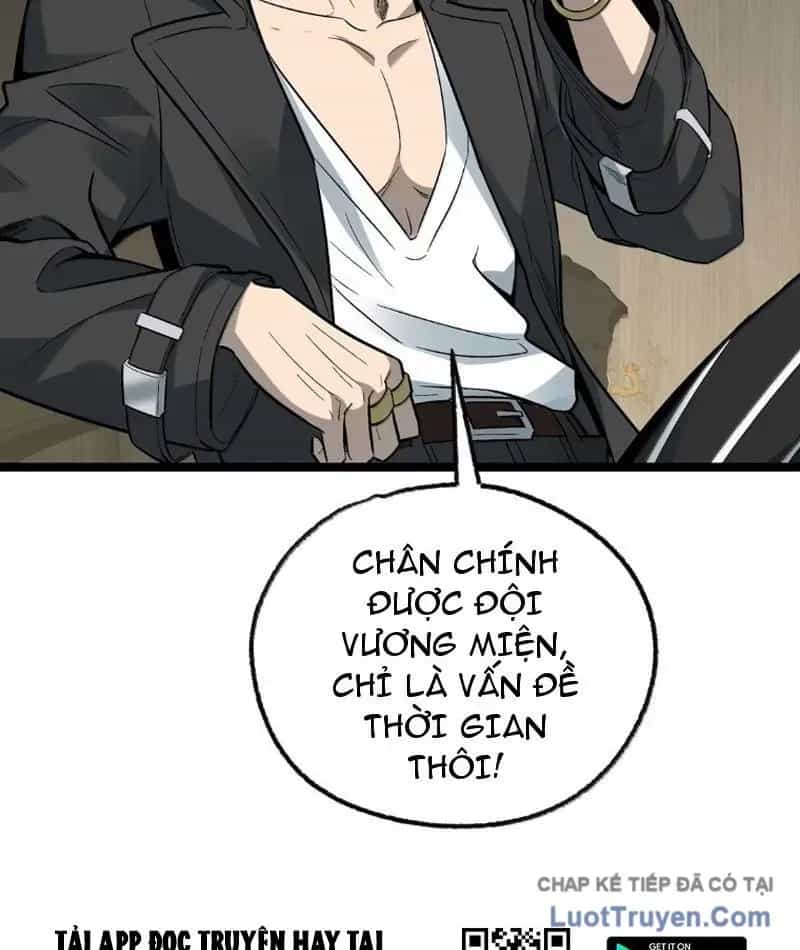 Bách Thú Chi Vương - Chương 41 - ảnh 112