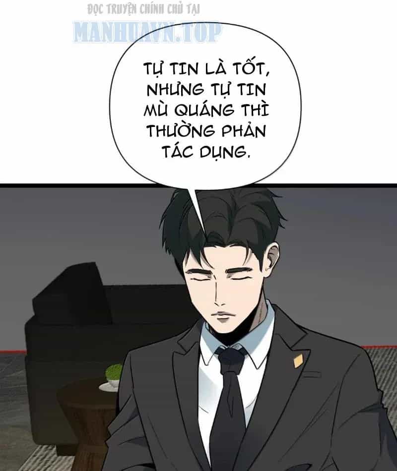 Bách Thú Chi Vương - Chương 41 - ảnh 115