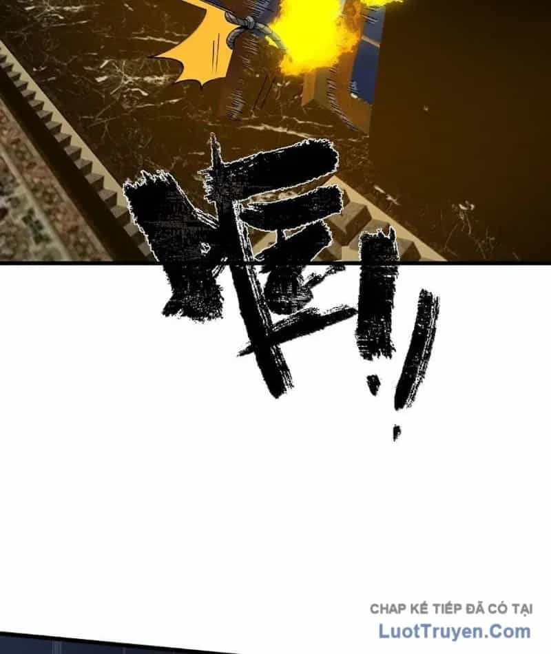 Bách Thú Chi Vương - Chương 41 - ảnh 12