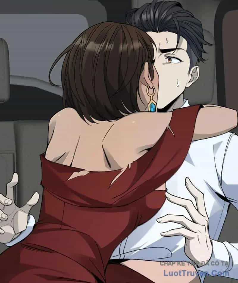 Bách Thú Chi Vương - Chương 41 - ảnh 55