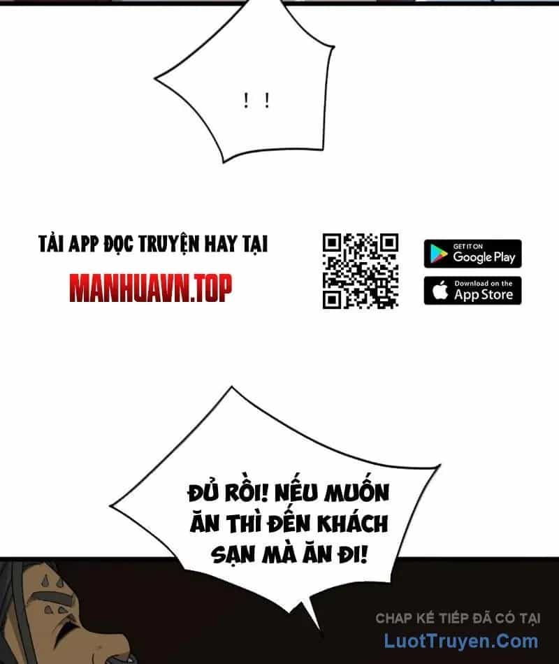 Bách Thú Chi Vương - Chương 41 - ảnh 60