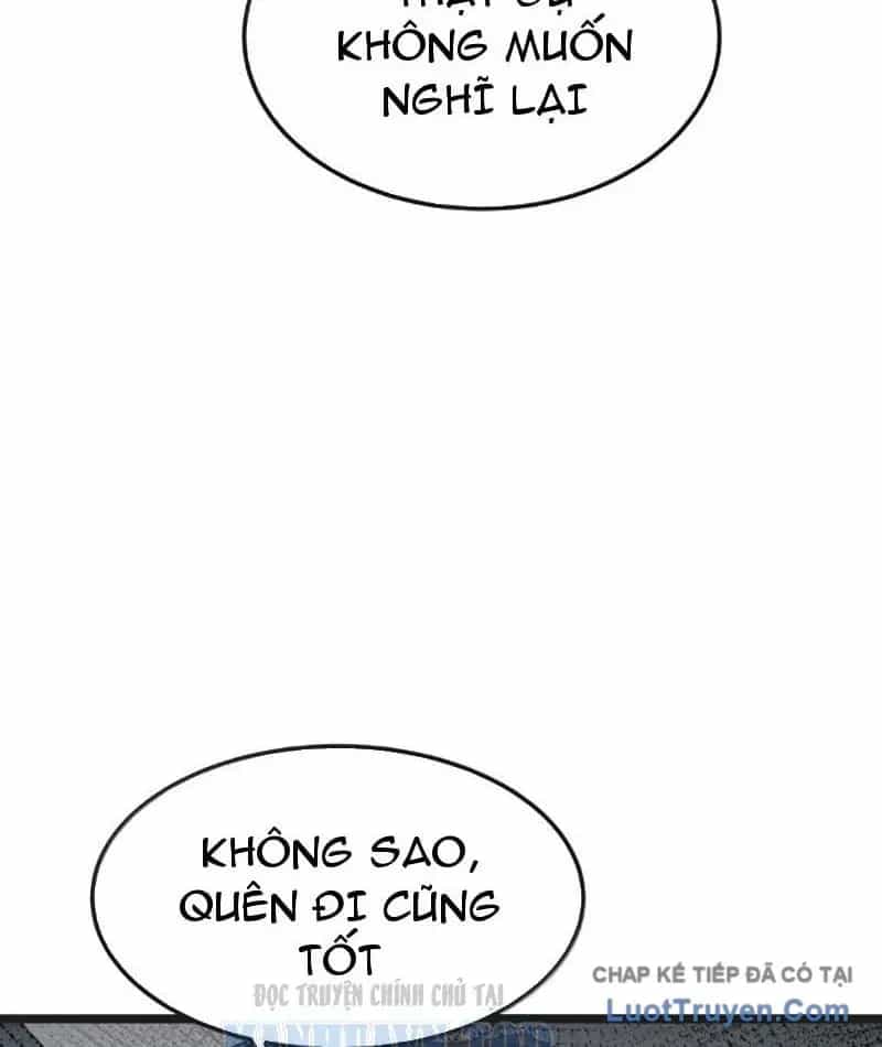 Bách Thú Chi Vương - Chương 41 - ảnh 82