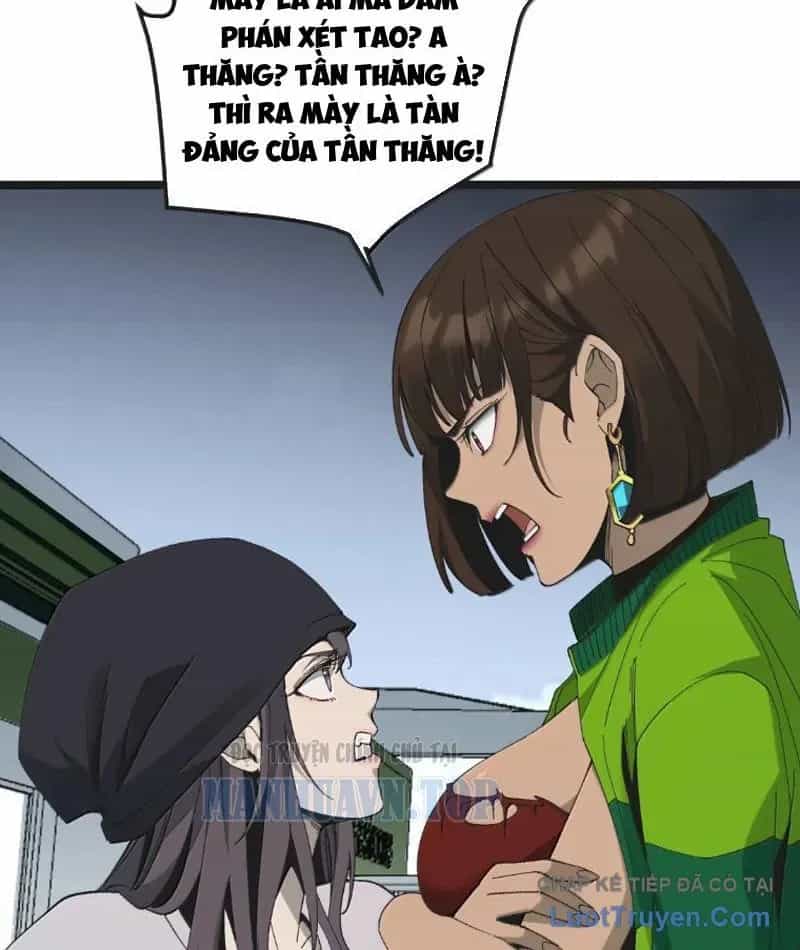 Bách Thú Chi Vương - Chương 41 - ảnh 91