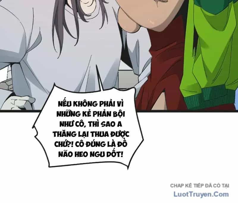 Bách Thú Chi Vương - Chương 41 - ảnh 92