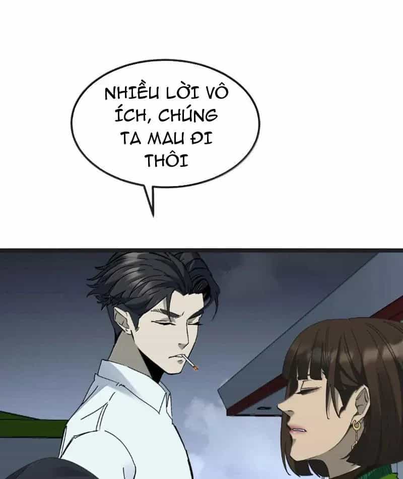 Bách Thú Chi Vương - Chương 41 - ảnh 93
