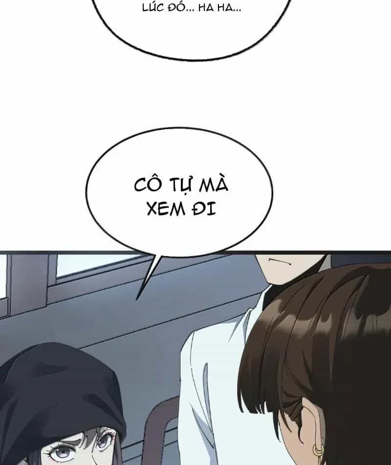 Bách Thú Chi Vương - Chương 41 - ảnh 95