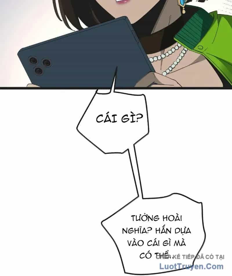 Bách Thú Chi Vương - Chương 41 - ảnh 98