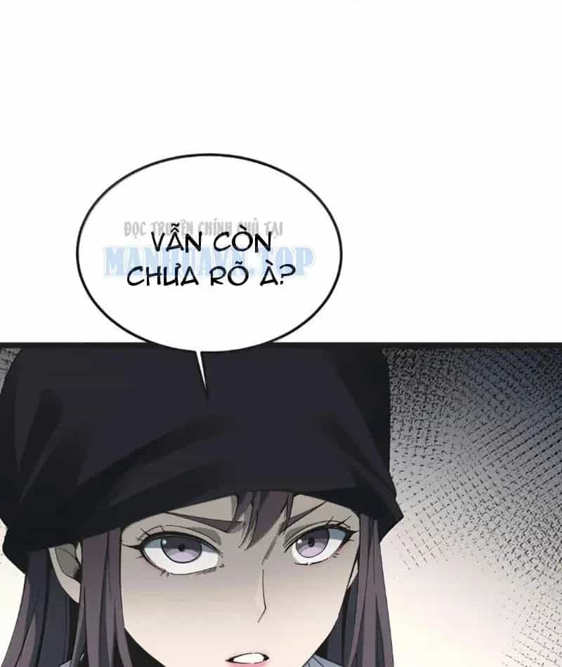 Bách Thú Chi Vương - Chương 41 - ảnh 99