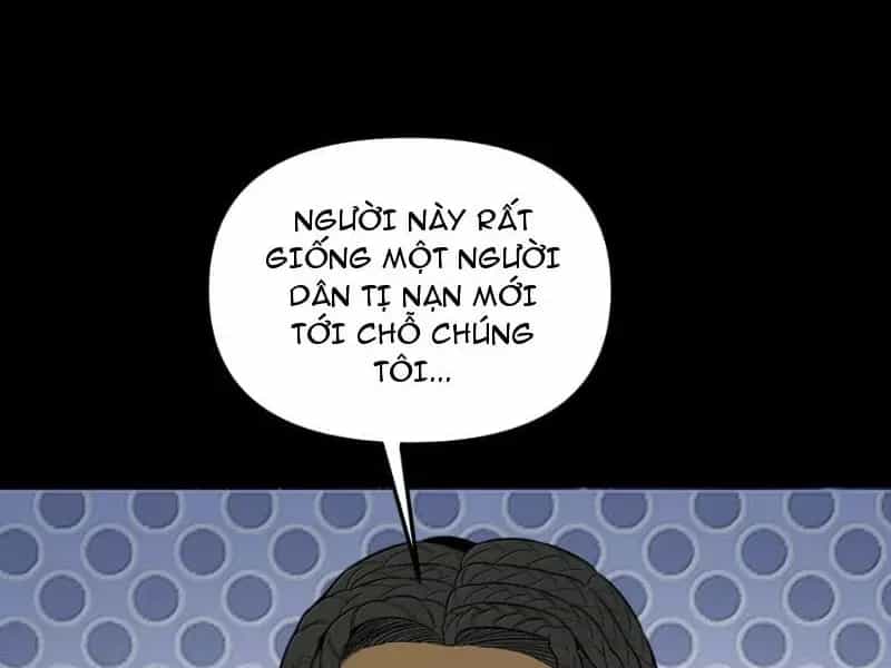 Bách Thú Chi Vương - Chương 42 - ảnh 109