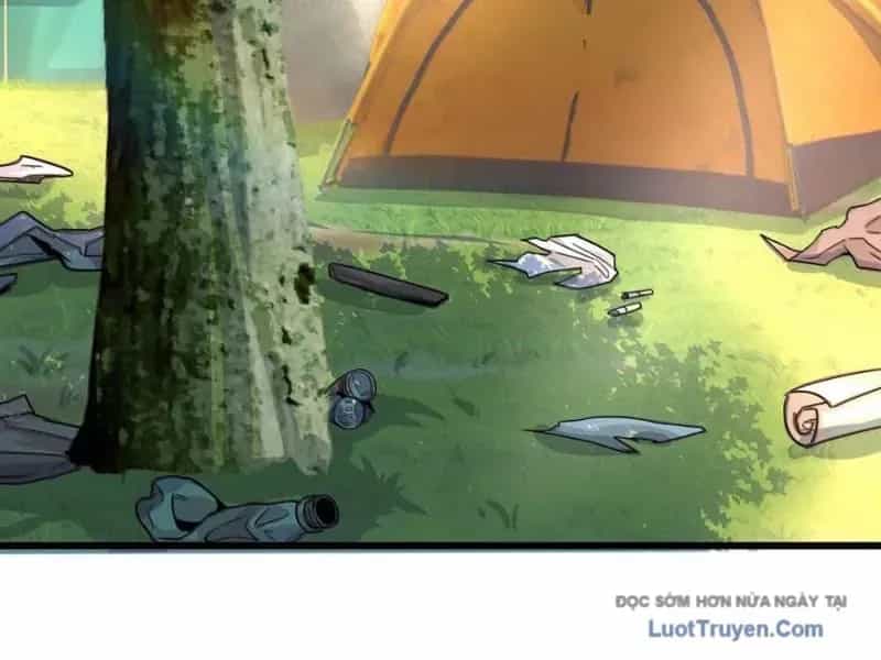 Bách Thú Chi Vương - Chương 42 - ảnh 115
