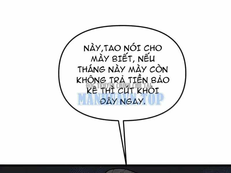 Bách Thú Chi Vương - Chương 42 - ảnh 116