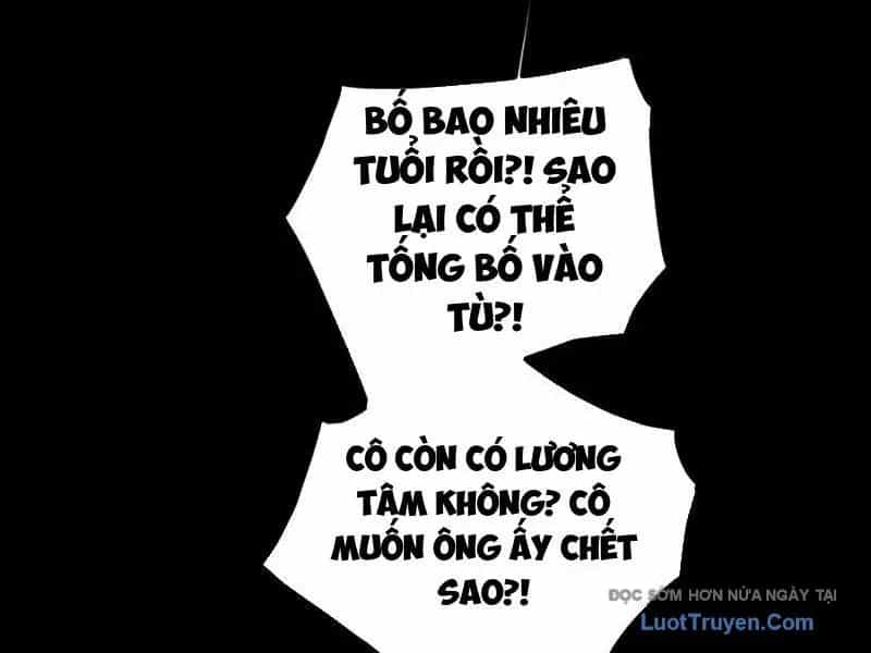 Bách Thú Chi Vương - Chương 42 - ảnh 12