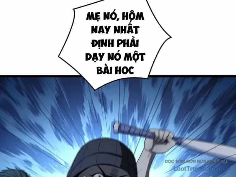 Bách Thú Chi Vương - Chương 42 - ảnh 128