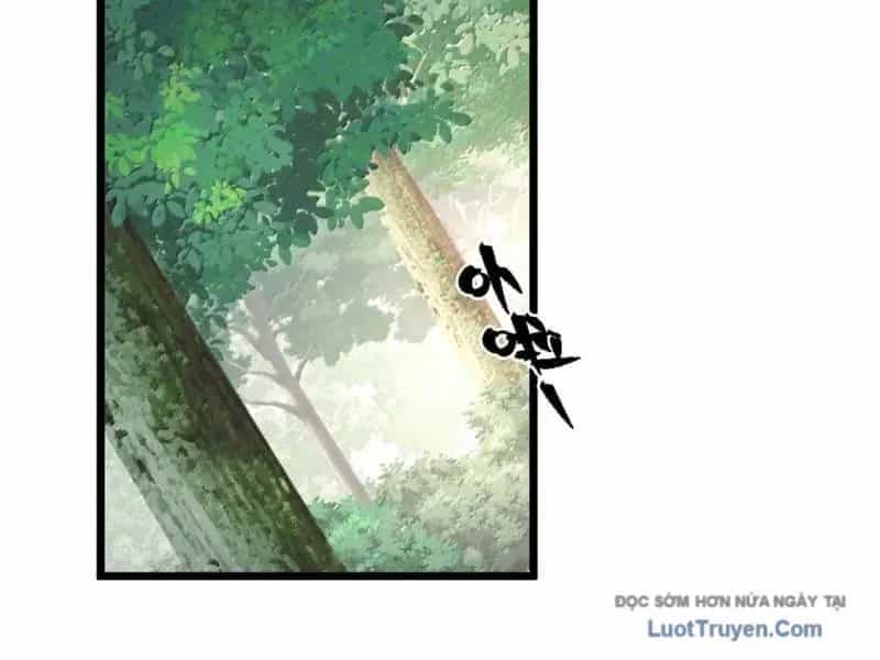 Bách Thú Chi Vương - Chương 42 - ảnh 132