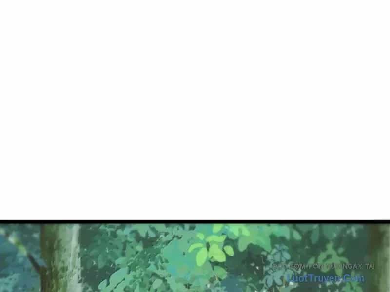 Bách Thú Chi Vương - Chương 42 - ảnh 135