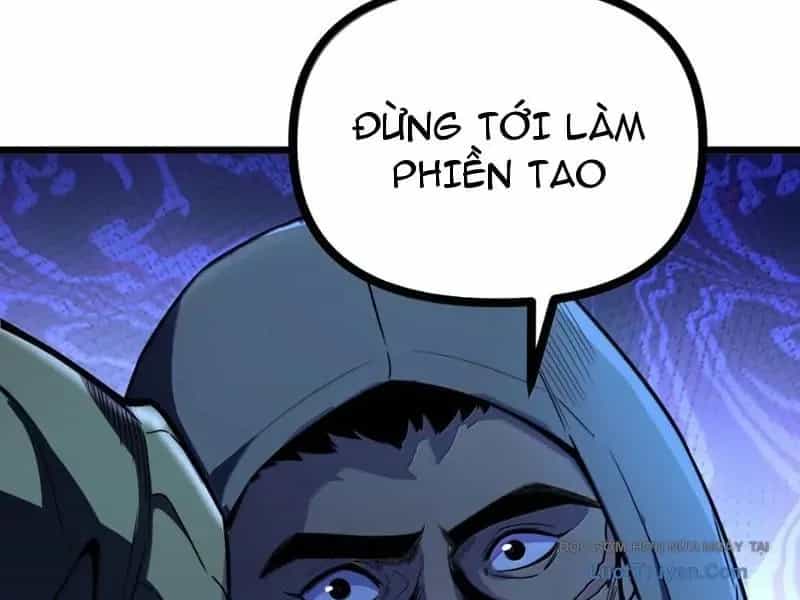 Bách Thú Chi Vương - Chương 42 - ảnh 141