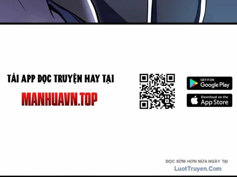 Bách Thú Chi Vương - Chương 42 - ảnh 143