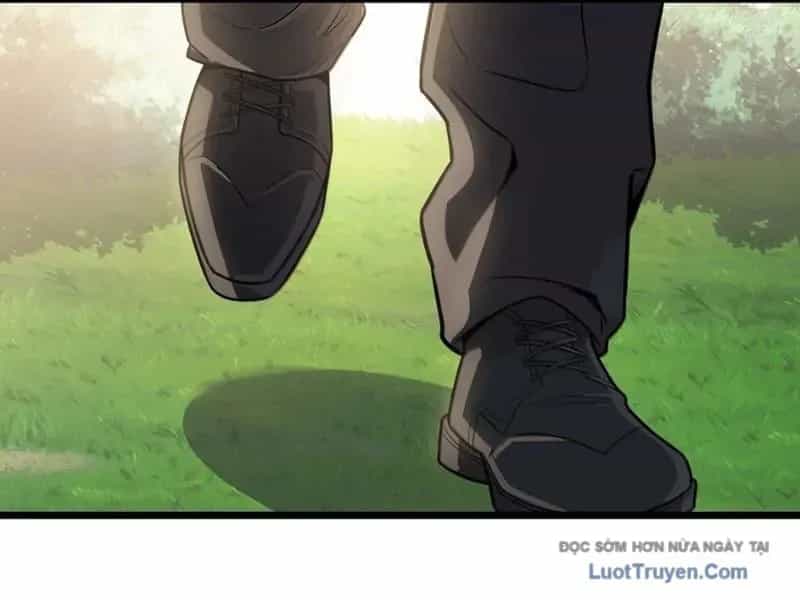 Bách Thú Chi Vương - Chương 42 - ảnh 144