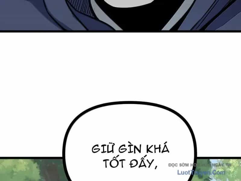 Bách Thú Chi Vương - Chương 42 - ảnh 146