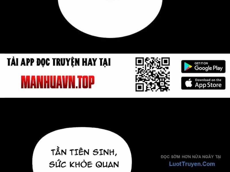 Bách Thú Chi Vương - Chương 42 - ảnh 15