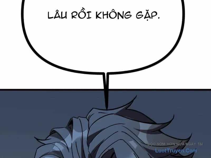 Bách Thú Chi Vương - Chương 42 - ảnh 154