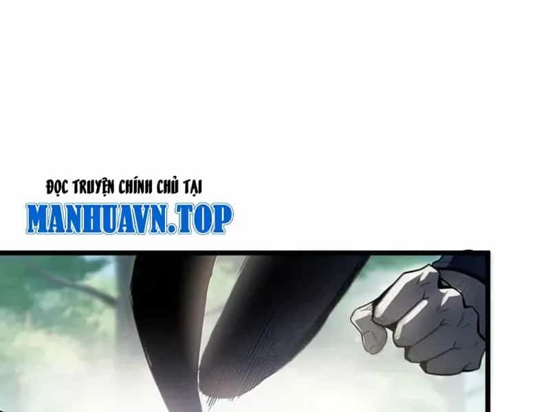 Bách Thú Chi Vương - Chương 42 - ảnh 159