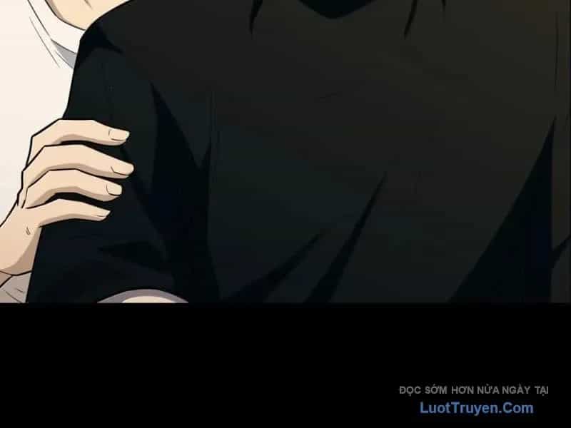 Bách Thú Chi Vương - Chương 42 - ảnh 17