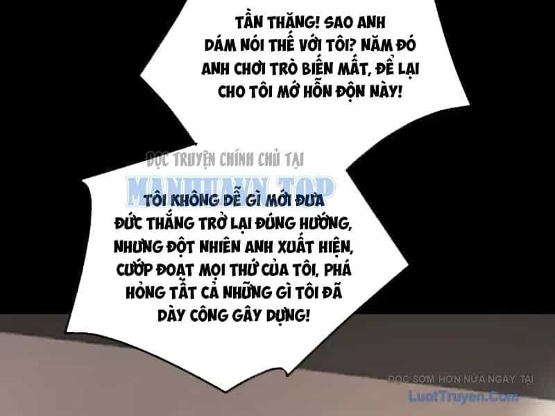 Bách Thú Chi Vương - Chương 42 - ảnh 21