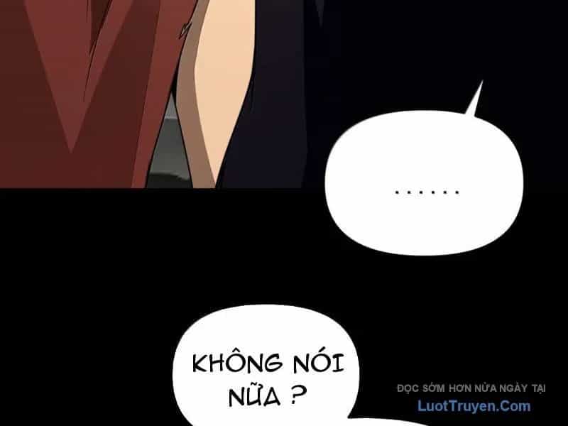 Bách Thú Chi Vương - Chương 42 - ảnh 24