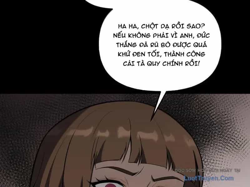 Bách Thú Chi Vương - Chương 42 - ảnh 25