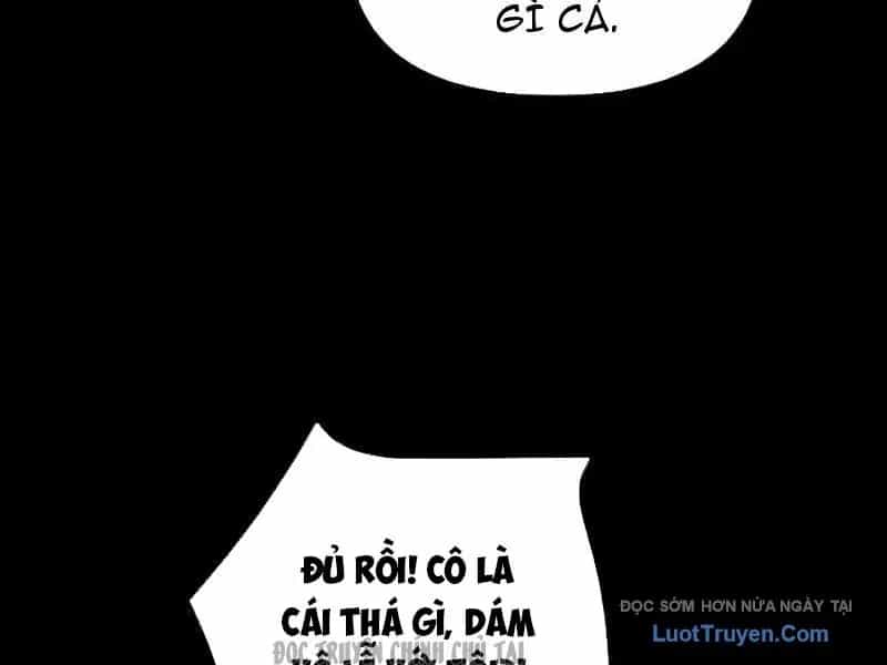 Bách Thú Chi Vương - Chương 42 - ảnh 30