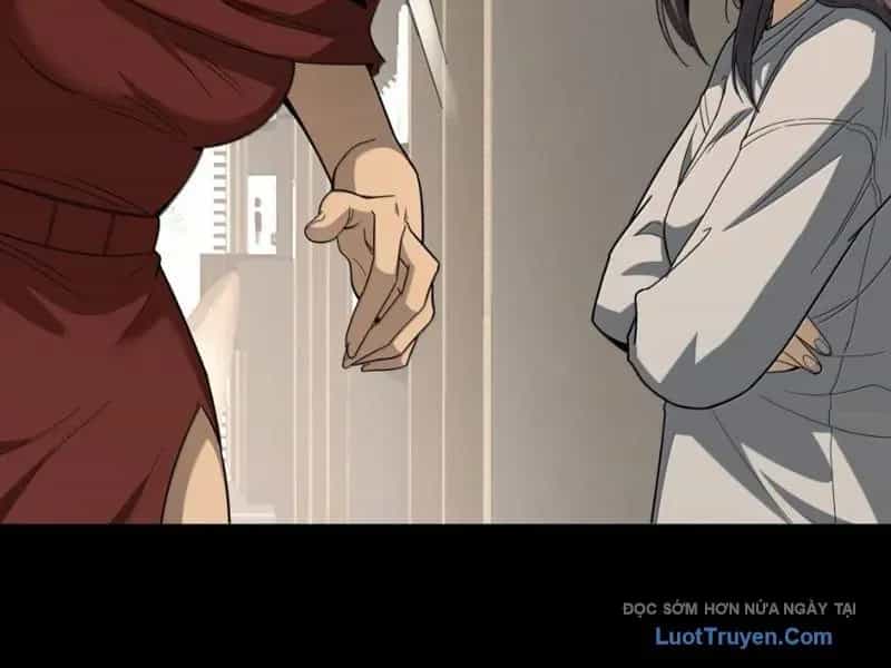 Bách Thú Chi Vương - Chương 42 - ảnh 35