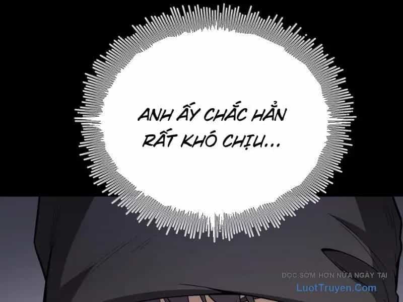 Bách Thú Chi Vương - Chương 42 - ảnh 47