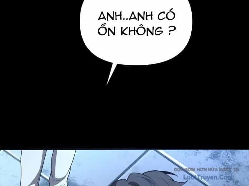 Bách Thú Chi Vương - Chương 42 - ảnh 57