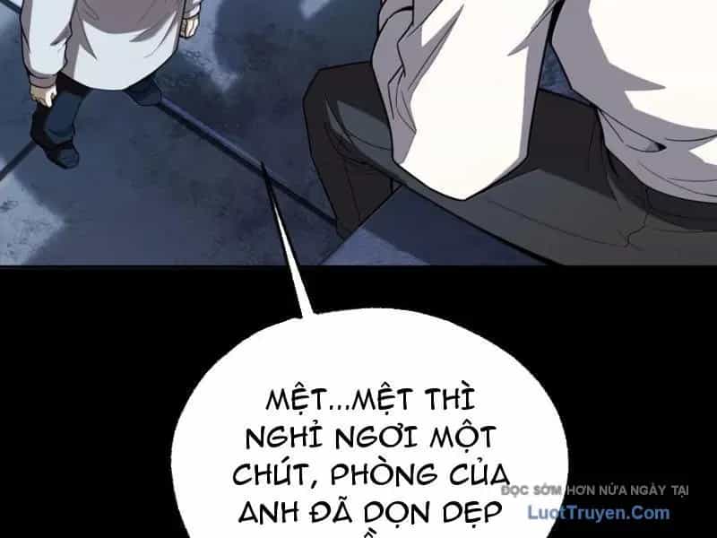 Bách Thú Chi Vương - Chương 42 - ảnh 59