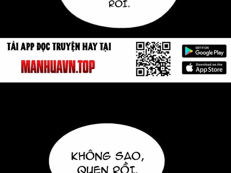 Bách Thú Chi Vương - Chương 42 - ảnh 60