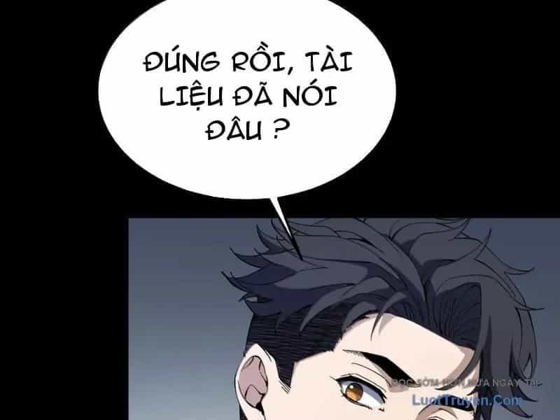 Bách Thú Chi Vương - Chương 42 - ảnh 63