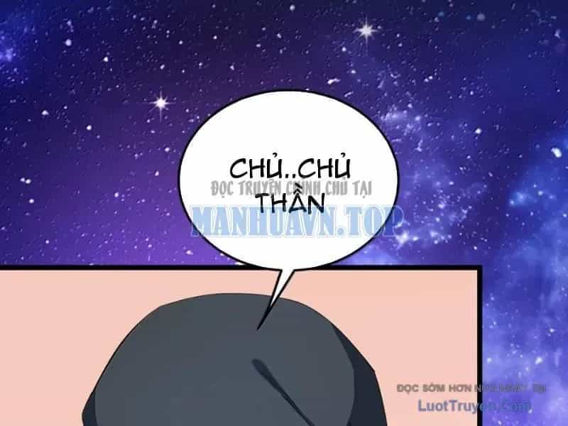 Bách Thú Chi Vương - Chương 42 - ảnh 65