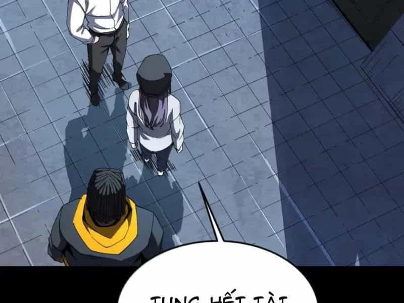 Bách Thú Chi Vương - Chương 42 - ảnh 69
