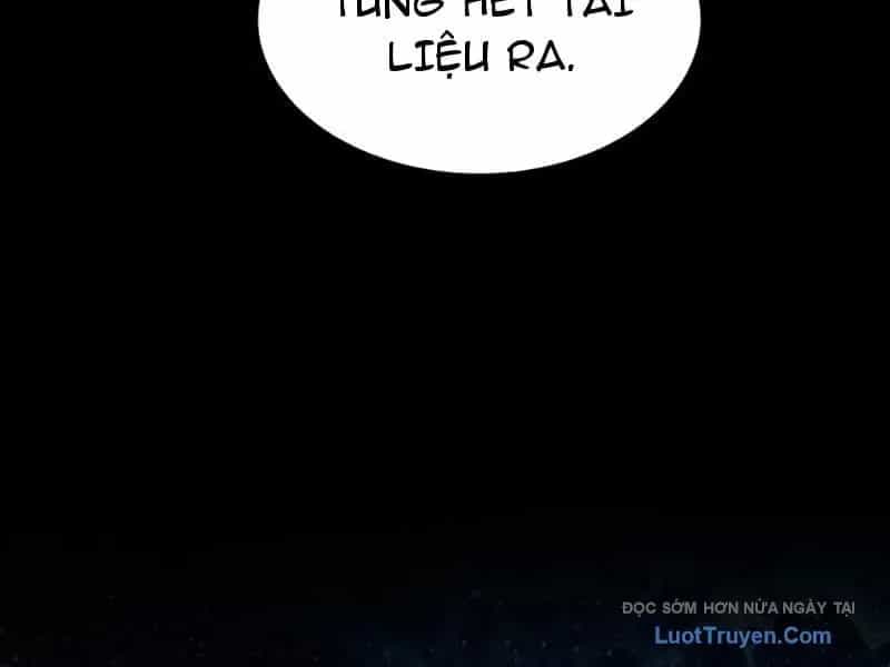 Bách Thú Chi Vương - Chương 42 - ảnh 70