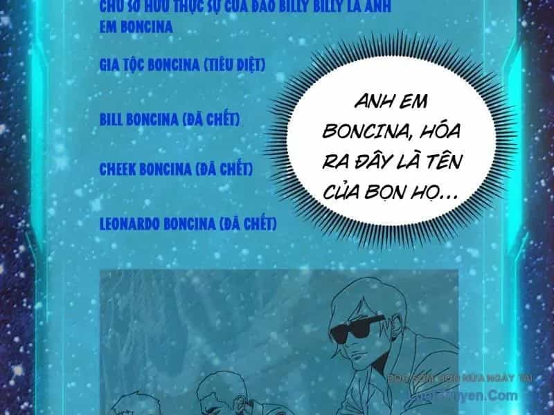 Bách Thú Chi Vương - Chương 42 - ảnh 78