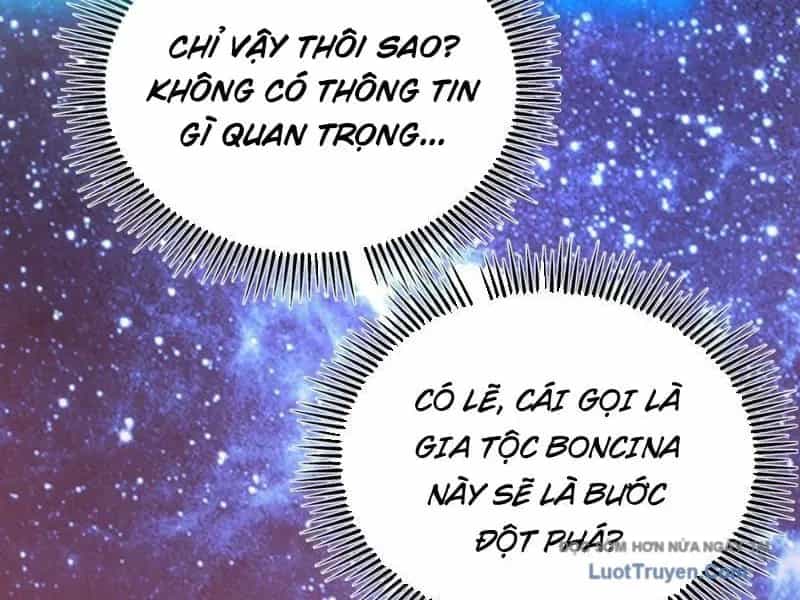 Bách Thú Chi Vương - Chương 42 - ảnh 82