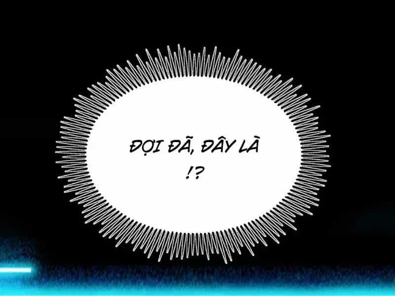 Bách Thú Chi Vương - Chương 42 - ảnh 86