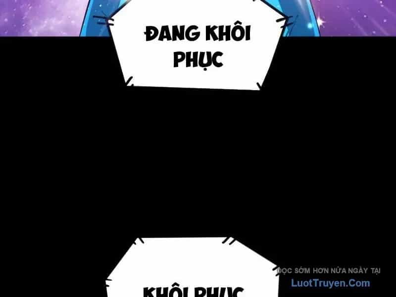 Bách Thú Chi Vương - Chương 42 - ảnh 97