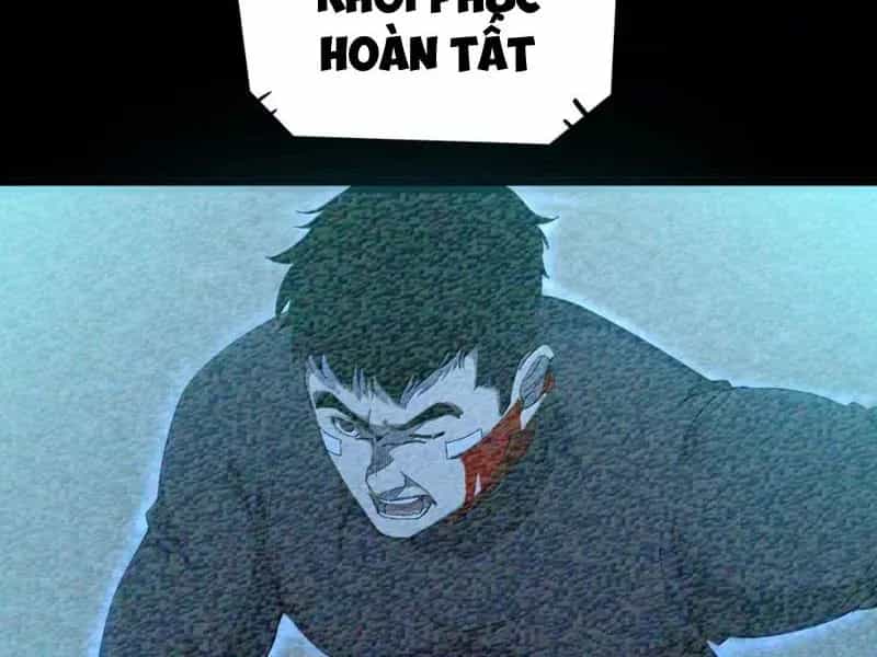 Bách Thú Chi Vương - Chương 42 - ảnh 98