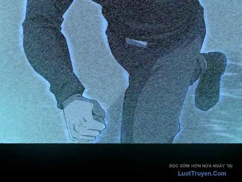 Bách Thú Chi Vương - Chương 42 - ảnh 99