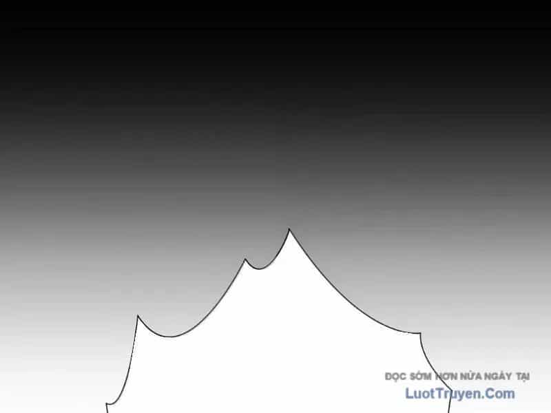Bách Thú Chi Vương - Chương 43 - ảnh 101