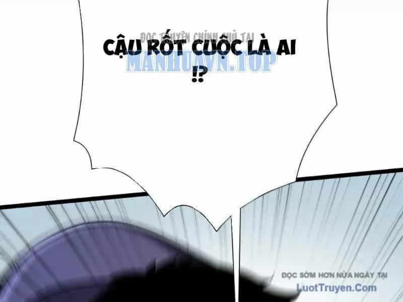 Bách Thú Chi Vương - Chương 43 - ảnh 102